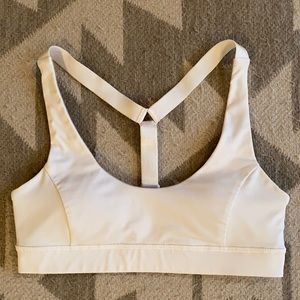 Lululemon bra